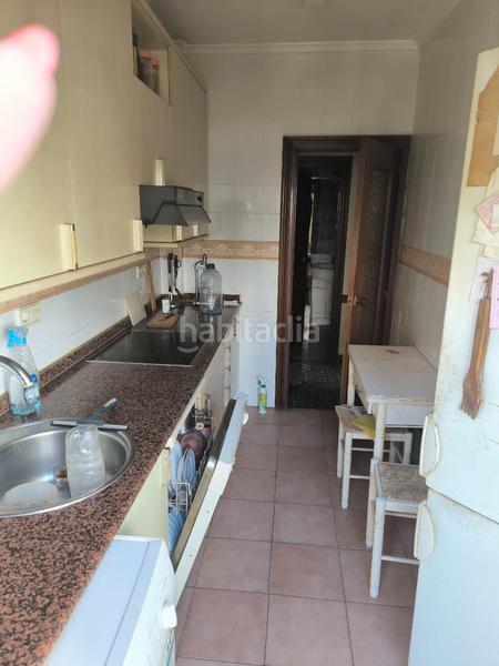 Foto e2507e77-c18f-4318-99dc-d3b7270d964f. Flat in Mestalla Valencia