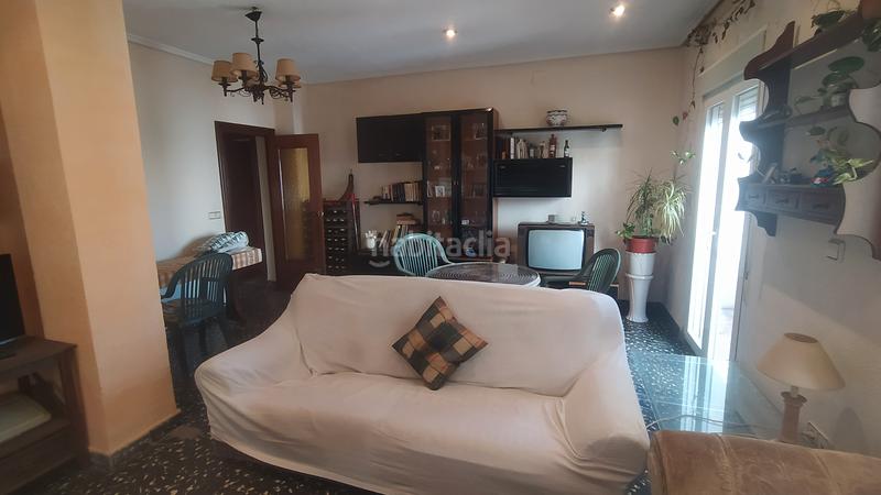 Foto e54f3ebc-8b68-47da-9257-35257d83c0f1. Flat in Mestalla Valencia