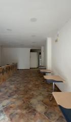 Geschäftsraum  Plaça de la constitución