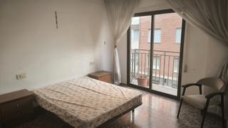 Appartamento in Albors