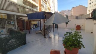 Appartamento in Avinguda del cid 31