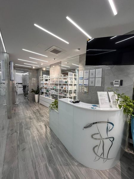 Foto 022678d1-9aa3-44e9-bbf3-18a0b7da3ea8. Alquiler local comercial en Moncada