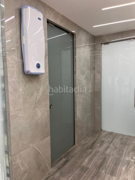 Foto 1be05f87-15a3-4173-bbd5-ba847158cd2d. Alquiler local comercial en Moncada