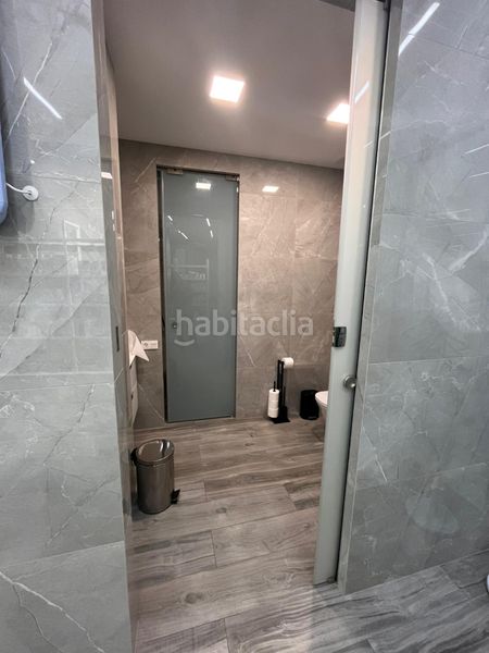 Foto 20ed06be-1752-4471-be27-c773b7e7dc59. Alquiler local comercial en Moncada