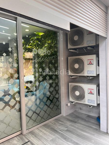 Foto 2f2b7f73-d2cb-48dd-93fd-d9ccbb5f707f. Alquiler local comercial en Moncada