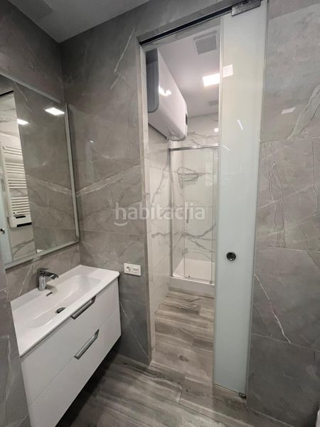 Foto 3fb882ed-11f3-4fc5-b88f-f108a3896e6f. Alquiler local comercial en Moncada