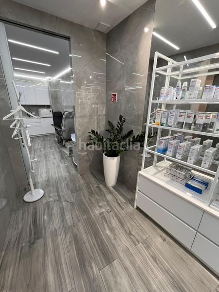 Foto 45998d73-8e6e-4973-a852-004e0ce0903c. Alquiler local comercial en Moncada