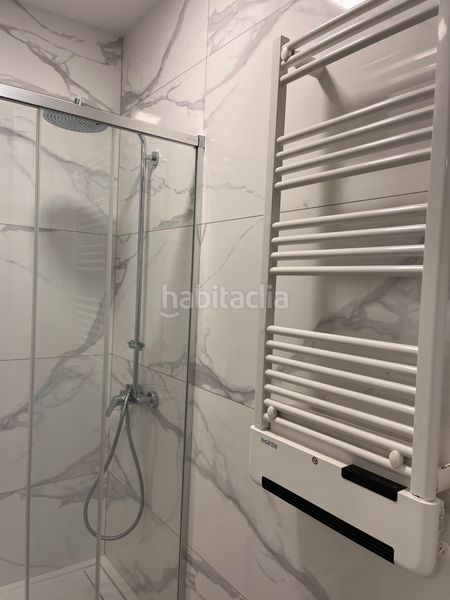 Foto 505d903c-1bbb-41ed-b163-b46a03d87908. Alquiler local comercial en Moncada