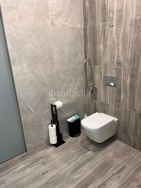 Foto 574eade3-51f7-4074-9e96-ee4eee9e32d8. Alquiler local comercial en Moncada