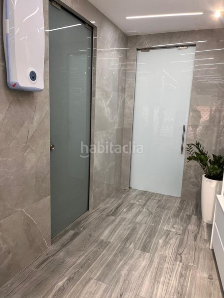 Foto 81c0d156-ab30-43bd-8fab-dc173226e03d. Alquiler local comercial en Moncada