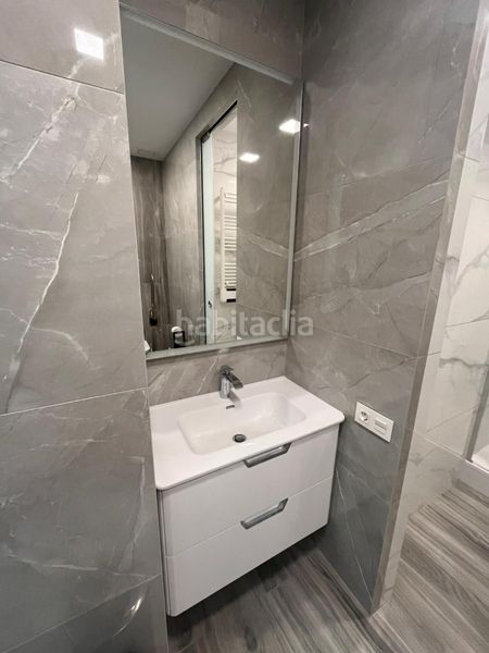 Foto 8473fd55-bfb0-402f-867b-6aa076754572. Alquiler local comercial en Moncada