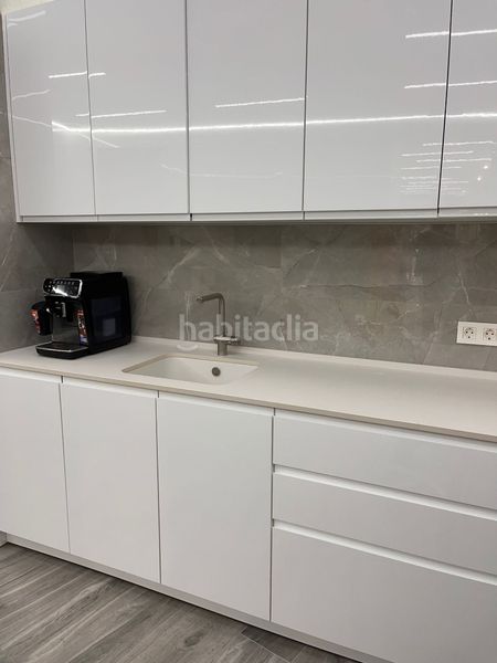 Foto 949d865f-274b-4489-9f54-6128fa5911c5. Alquiler local comercial en Moncada
