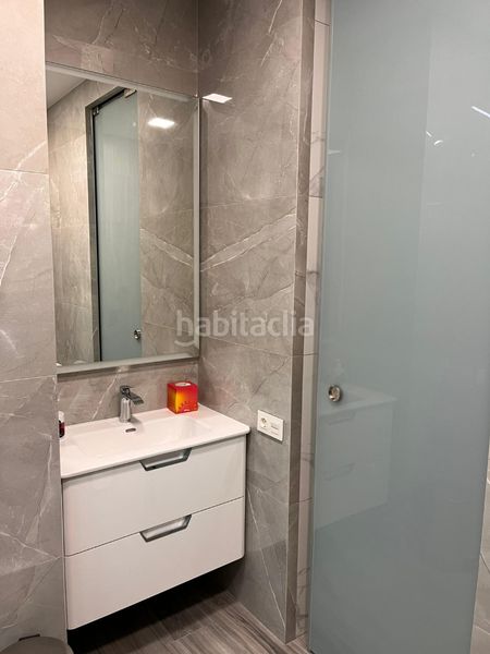 Foto 9dbc098a-149c-4227-9dff-8c33ee4bd69c. Alquiler local comercial en Moncada