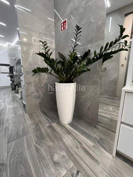 Foto ab530bc0-843b-4179-a064-51cdc977b367. Alquiler local comercial en Moncada