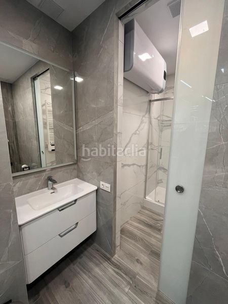 Foto b1bfaba3-e939-493d-9b44-cd61f5b17da0. Alquiler local comercial en Moncada