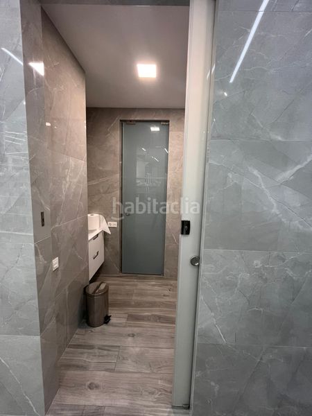 Foto cb59d82b-f8d0-4785-b400-f3ba4c885d93. Alquiler local comercial en Moncada