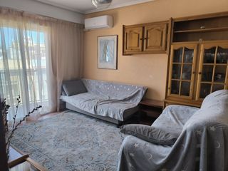 Appartement  Carrer de joan verdeguer