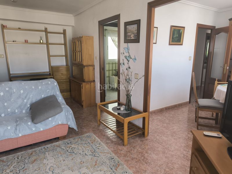 Foto 5c56c8f8-92ee-44d9-821f-5bf49903de78. Flat in El Grau Valencia