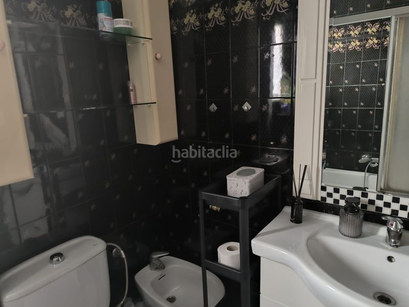 Foto 980a04d2-b352-4899-b315-b38670602342. Flat in El Grau Valencia