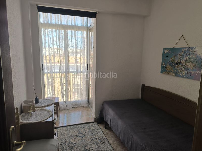 Foto b2675249-71e0-424f-ba22-d0bc1f4e26a8. Flat in El Grau Valencia