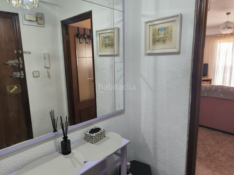 Foto ba37a00e-ac8c-453d-bce8-dcc93817fbe7. Flat in El Grau Valencia