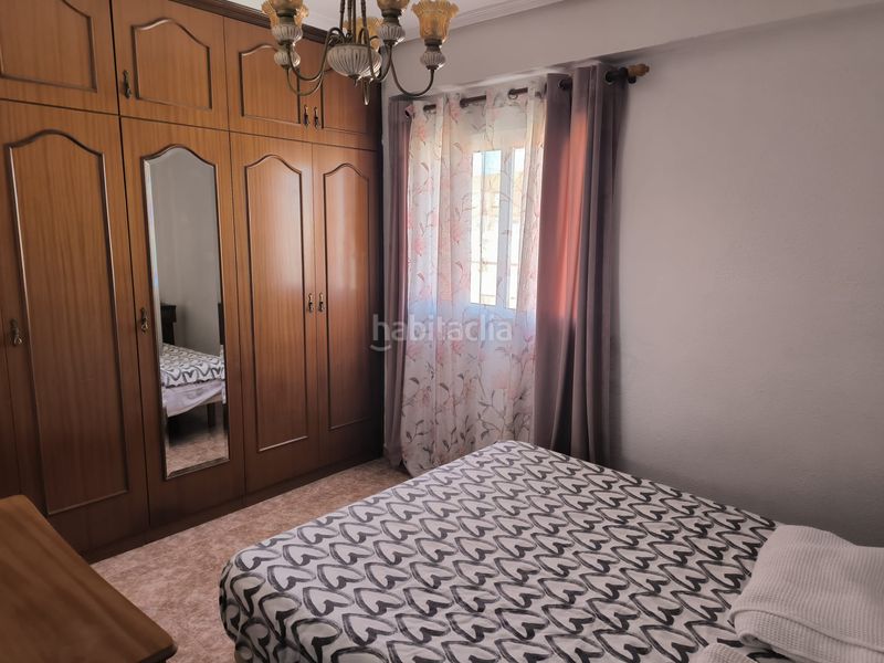 Foto bd605bf6-27d4-41a7-a69f-3a0a3edfb982. Flat in El Grau Valencia