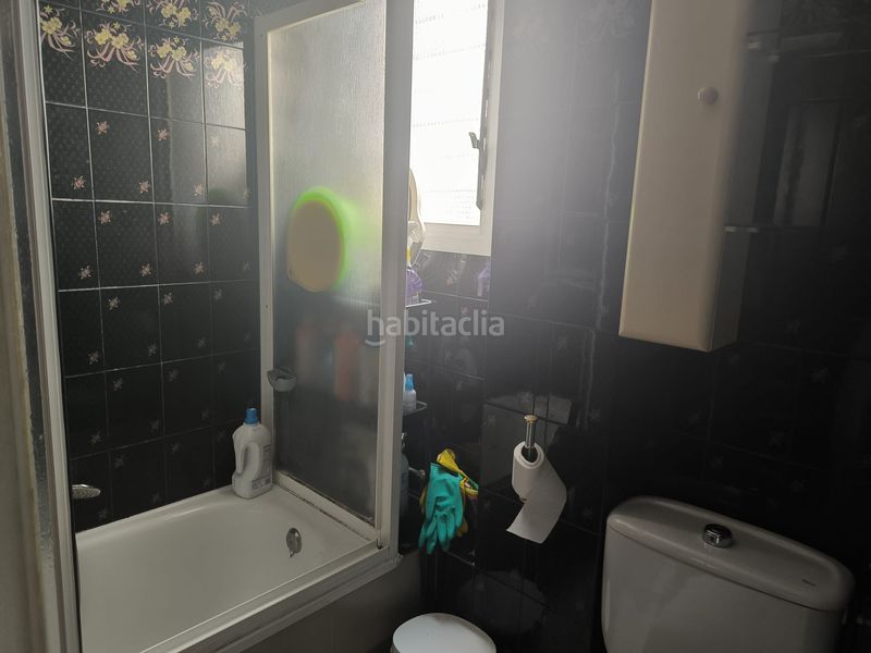 Foto c4ba0f48-c121-4714-8676-a3d37ca1fff2. Flat in El Grau Valencia