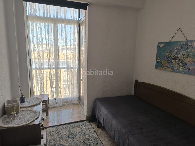 Foto c80a5669-b43d-4215-b93d-1f92f84c0d92. Flat in El Grau Valencia