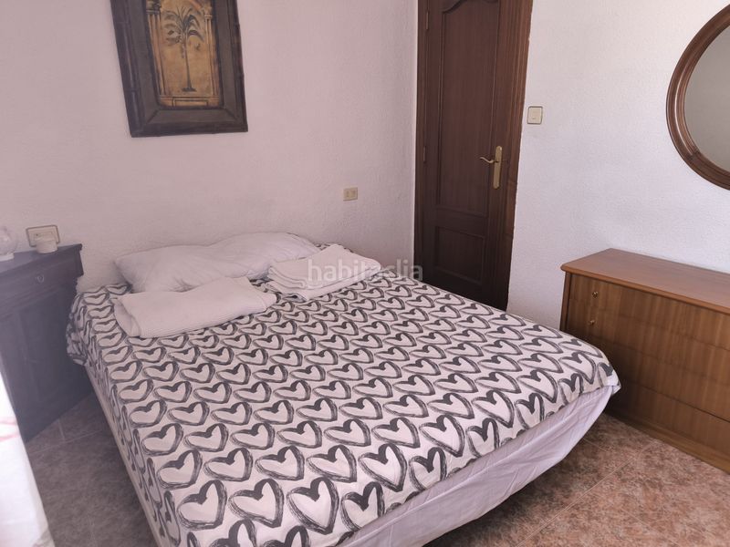 Foto d9ff0d7a-0515-42e6-b667-ac19ec7f518b. Flat in El Grau Valencia