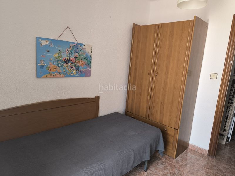 Foto fa51f351-e4df-44b2-8310-7a616253b51e. Flat in El Grau Valencia