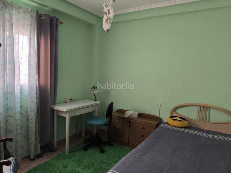 Foto 120232b7-b747-4ec3-bfa7-6aa99451ffc0. Pis a El Grau Valencia