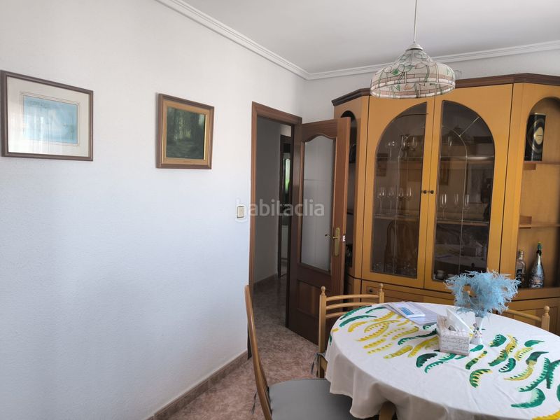 Foto 46ef130a-4a2f-486f-9a04-09ff1e4edc11. Pis a El Grau Valencia