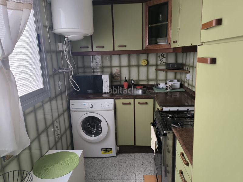 Foto 4aee41b7-f03b-45a0-95d7-26b0a93c9e78. Pis a El Grau Valencia