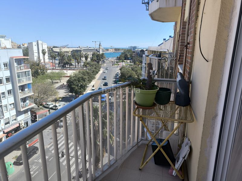 Foto 54104455-e68b-431f-8828-e0e2c7e28264. Pis a El Grau Valencia