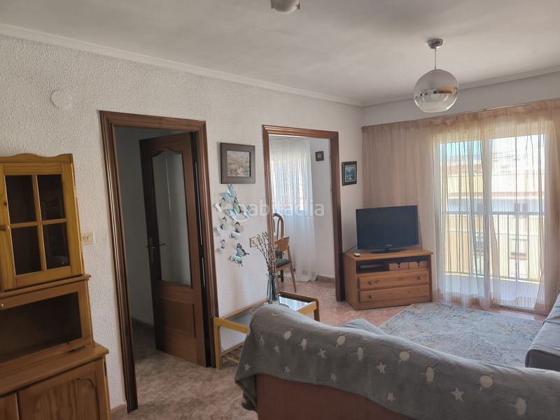 Foto 645e271d-7616-4f96-aba9-e3695f5a4292. Pis a El Grau Valencia