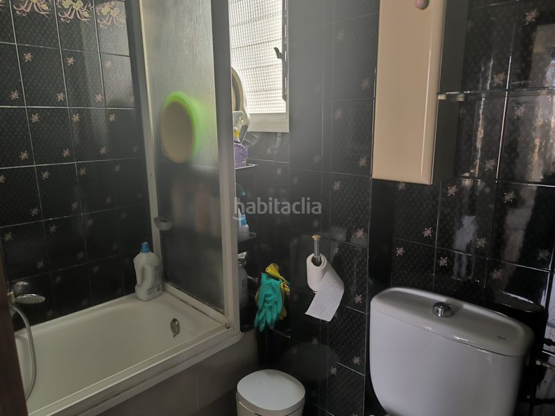 Foto 803b3ef8-75ba-4adb-badf-f2e6a278ba0d. Pis a El Grau Valencia