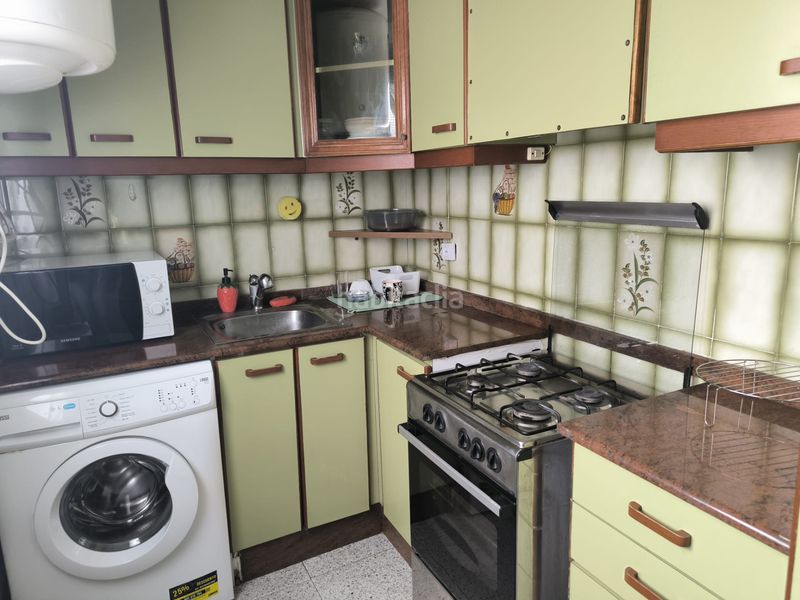 Foto 896057b5-3c3c-42f0-87f1-413113d36c71. Pis a El Grau Valencia