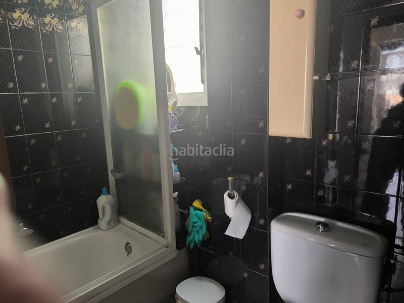 Foto 90887df0-e90f-48f2-b700-8ce33c92611b. Pis a El Grau Valencia