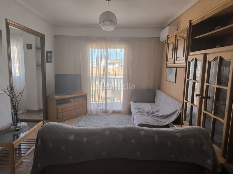 Foto c82fec00-8e6c-46d2-826e-d5d6a21261e4. Pis a El Grau Valencia