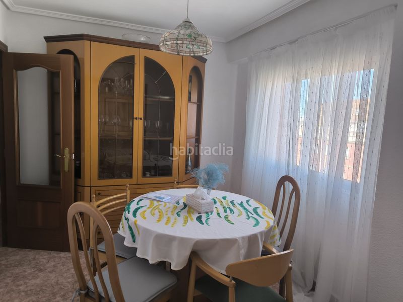 Foto dcd918cb-1d99-4aab-ab39-1877aa719e21. Pis a El Grau Valencia