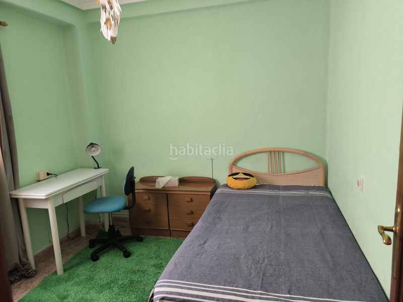 Foto e4e11920-7fdb-4e8c-9ebd-c5f2aa014c49. Pis a El Grau Valencia