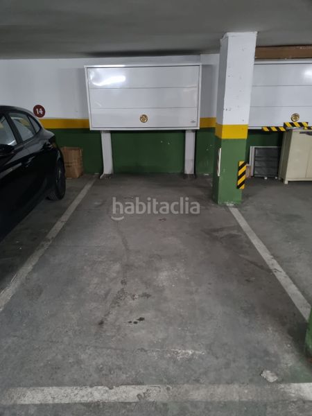 Foto 1bc1b398-3943-4315-a46b-6817ec5a21b7. Rent flat in carrer illa d'amboto 1 in Las Islas Sagunt