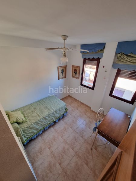 Foto 2cc68a69-1a72-492a-9612-a675929bc853. Rent flat in carrer illa d'amboto 1 in Las Islas Sagunt