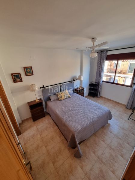 Foto 84d18e4f-a0ff-49e3-8b0c-6b2d8bd8502f. Rent flat in carrer illa d'amboto 1 in Las Islas Sagunt