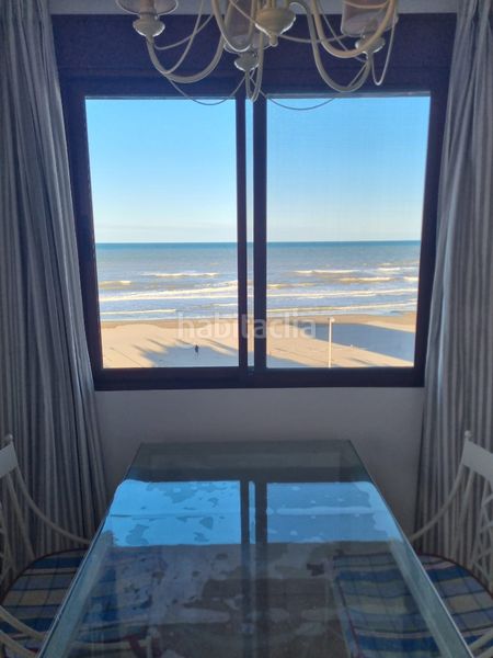 Foto a79c6315-78b4-47f2-ade6-a9f76a86819d. Rent flat in carrer illa d'amboto 1 in Las Islas Sagunt