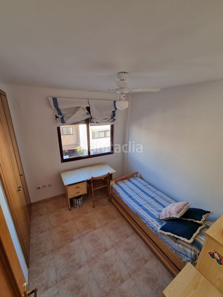 Foto b869372a-a950-49e8-a30b-e958eddc9971. Lloguer pis a Las Islas Sagunt