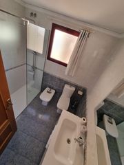 Affitto Appartamento  Carrer illa d'amboto 1