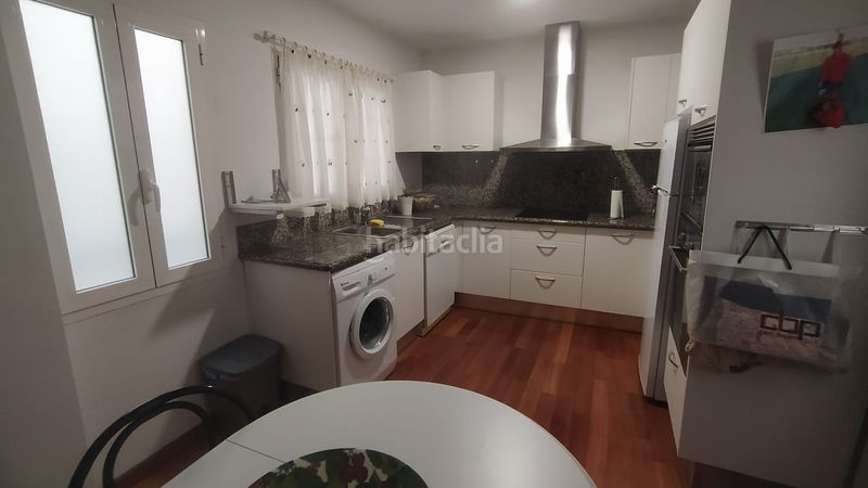 Foto 15e7ab05-c118-4226-8ded-6b9053d00fd4. Pis a El Grau Valencia