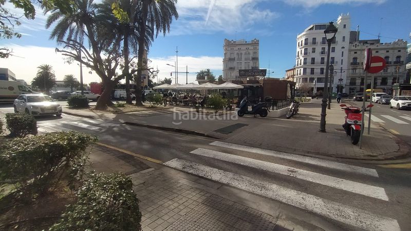 Foto 35cece2c-5e07-4b38-a1cd-292370d7b0b6. Pis a El Grau Valencia