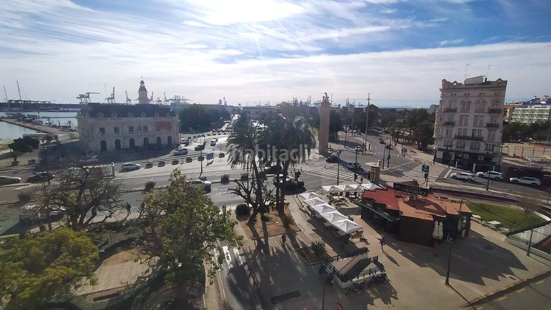 Foto 3fd7c6db-d186-43f3-9712-8e3baed0b3bf. Pis a El Grau Valencia